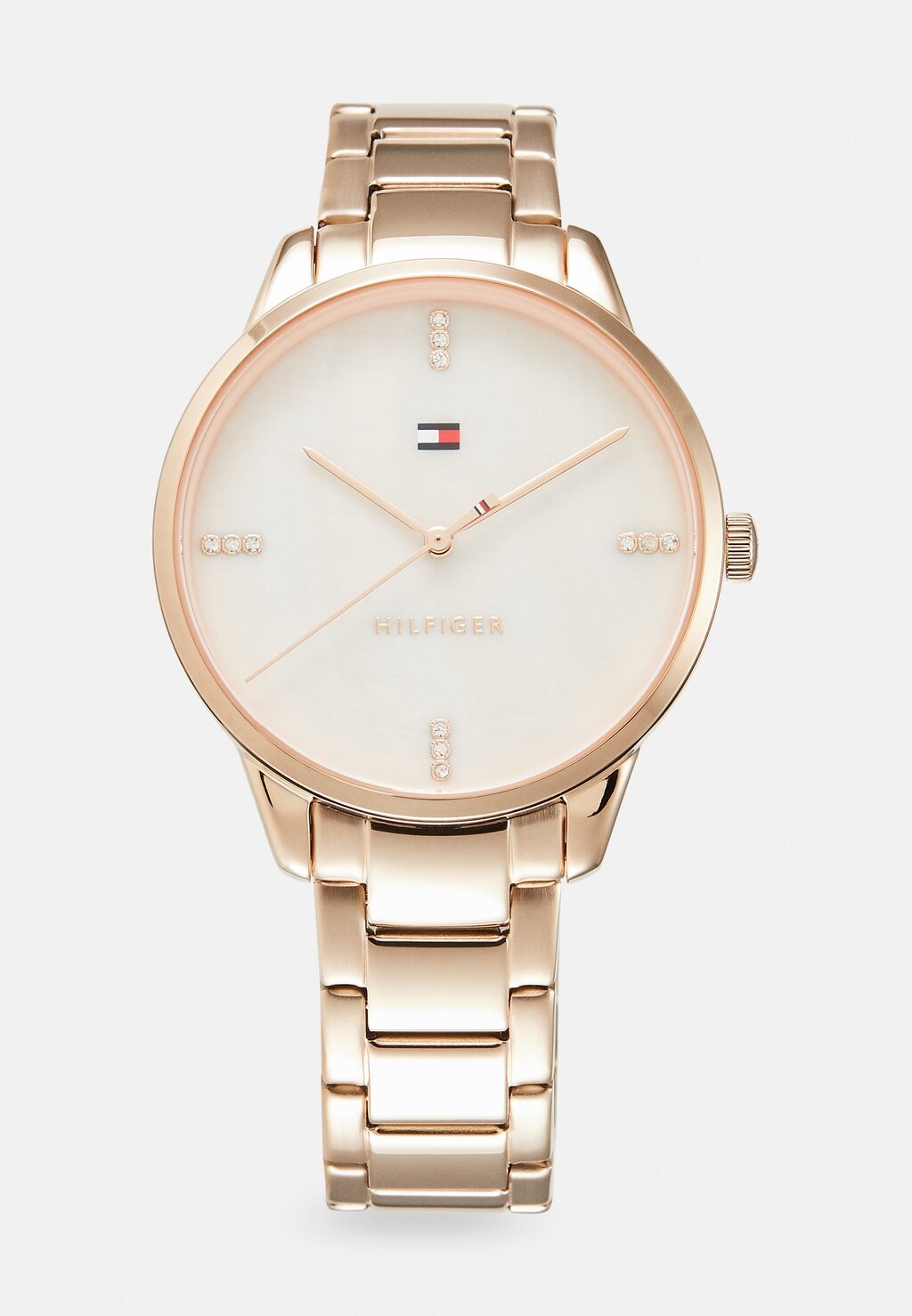 

Часы Tommy Hilfiger