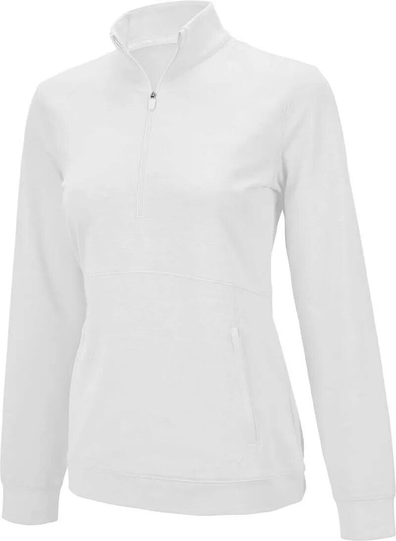 

Женские кроссовки Puma CLOUDSPUN Rockaway Golf на молнии 1/4