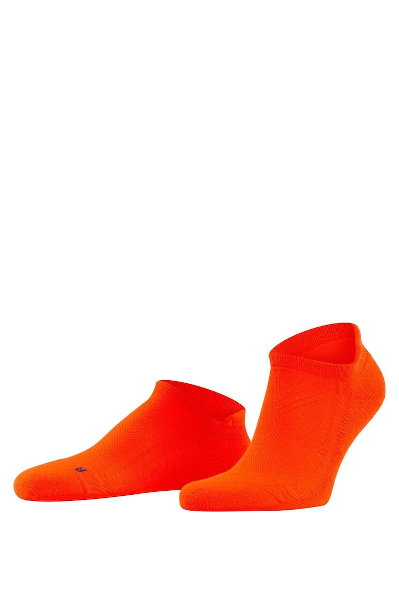 Носки Cool Kick до щиколотки Falke, оранжевый