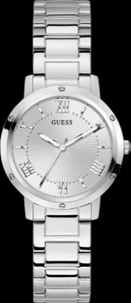 

Часы Guess GW0404L1
