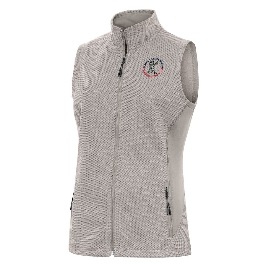 

Куртка Antigua United States Golf Association
