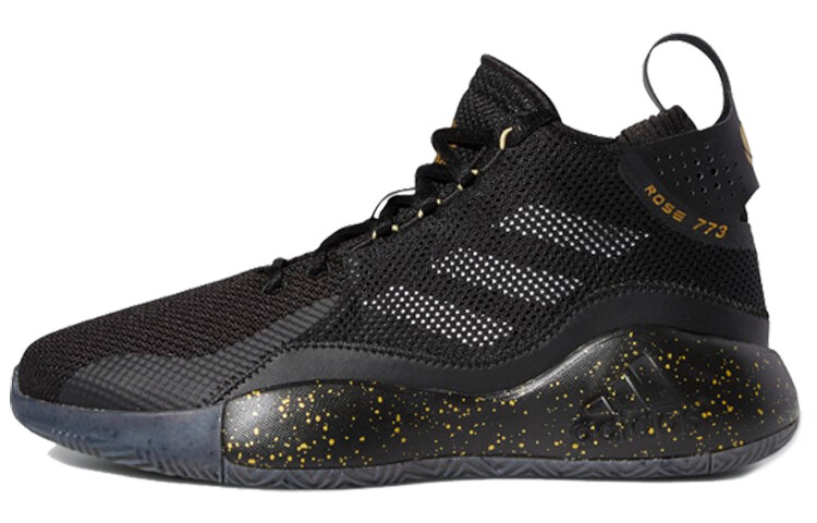

Adidas D Rose 773 2020