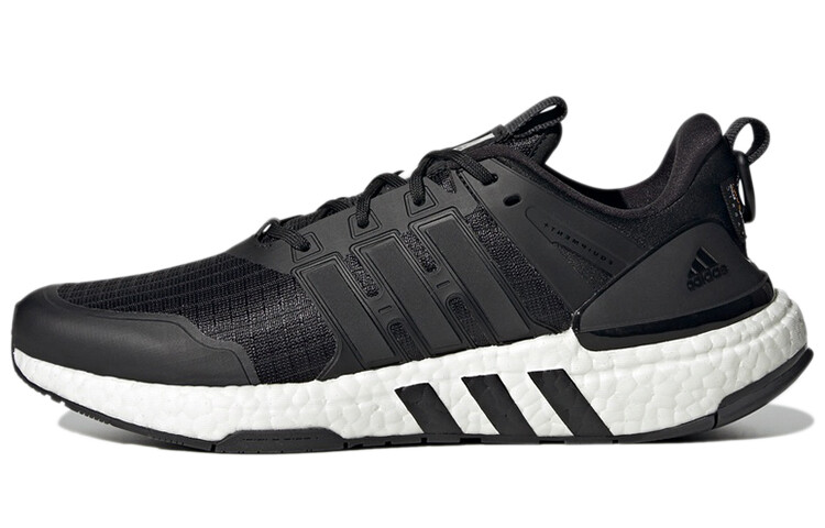

Кроссовки Adidas Unisex Equipment+ Черный