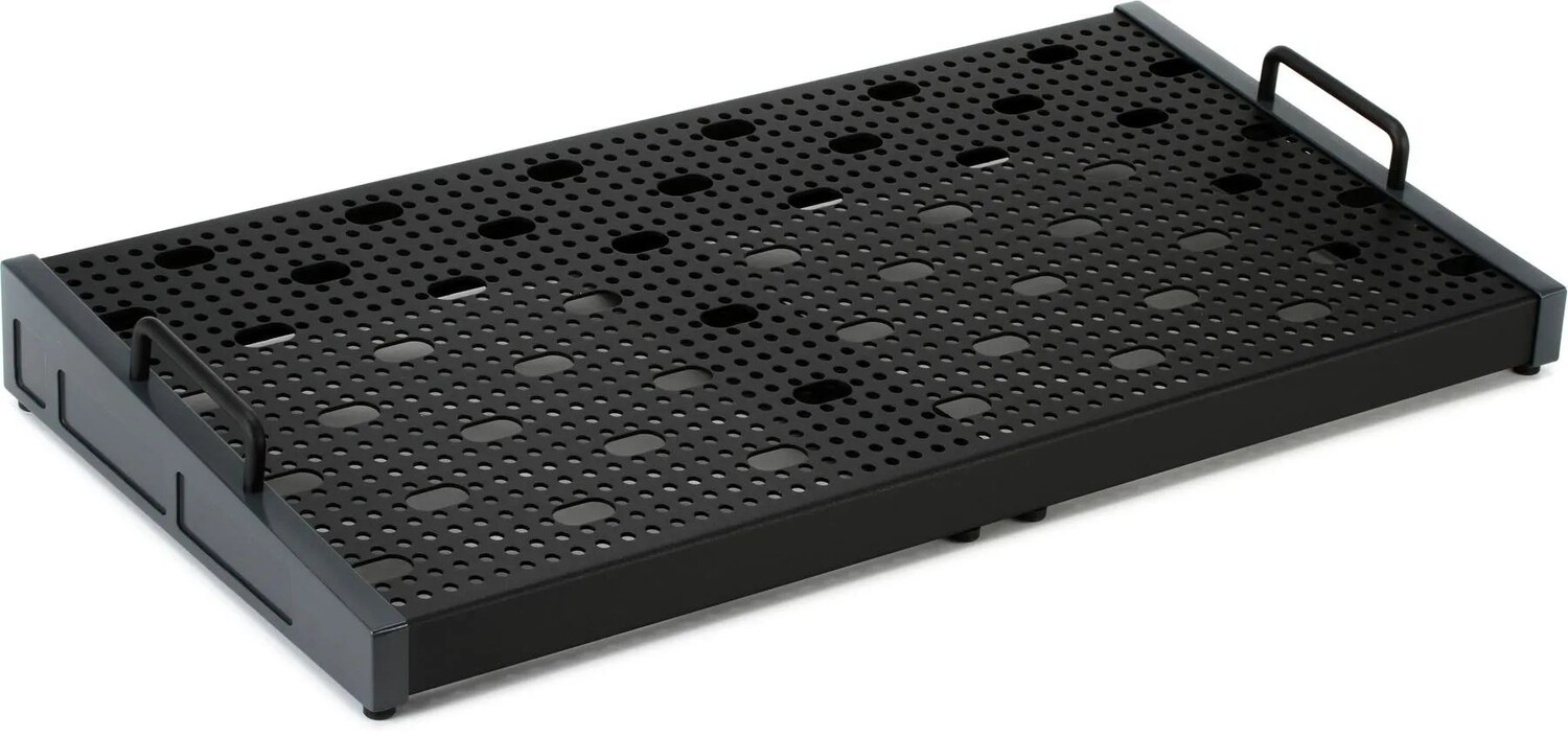 

Temple Audio DUO 24 Templeboard — бронзовый цвет