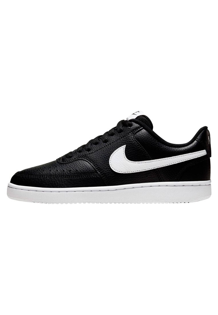

Кроссовки Nike, черный