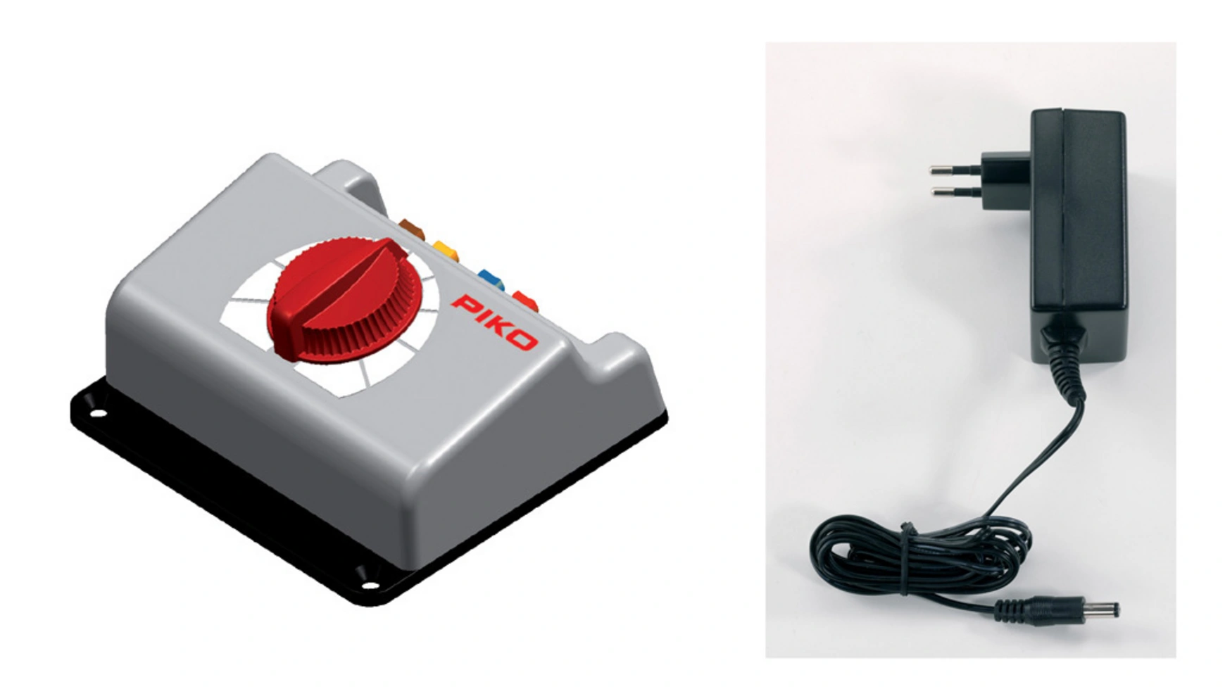 Piko Базовый комплект регулятора скорости + импульсный источник питания кабель питания постоянного тока для acer aspire 4551 4740 4741 4743 4750 50 4vt05 001 50 4gw04 011