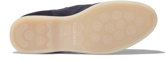 

ЕВГЕНИЯ Scarosso