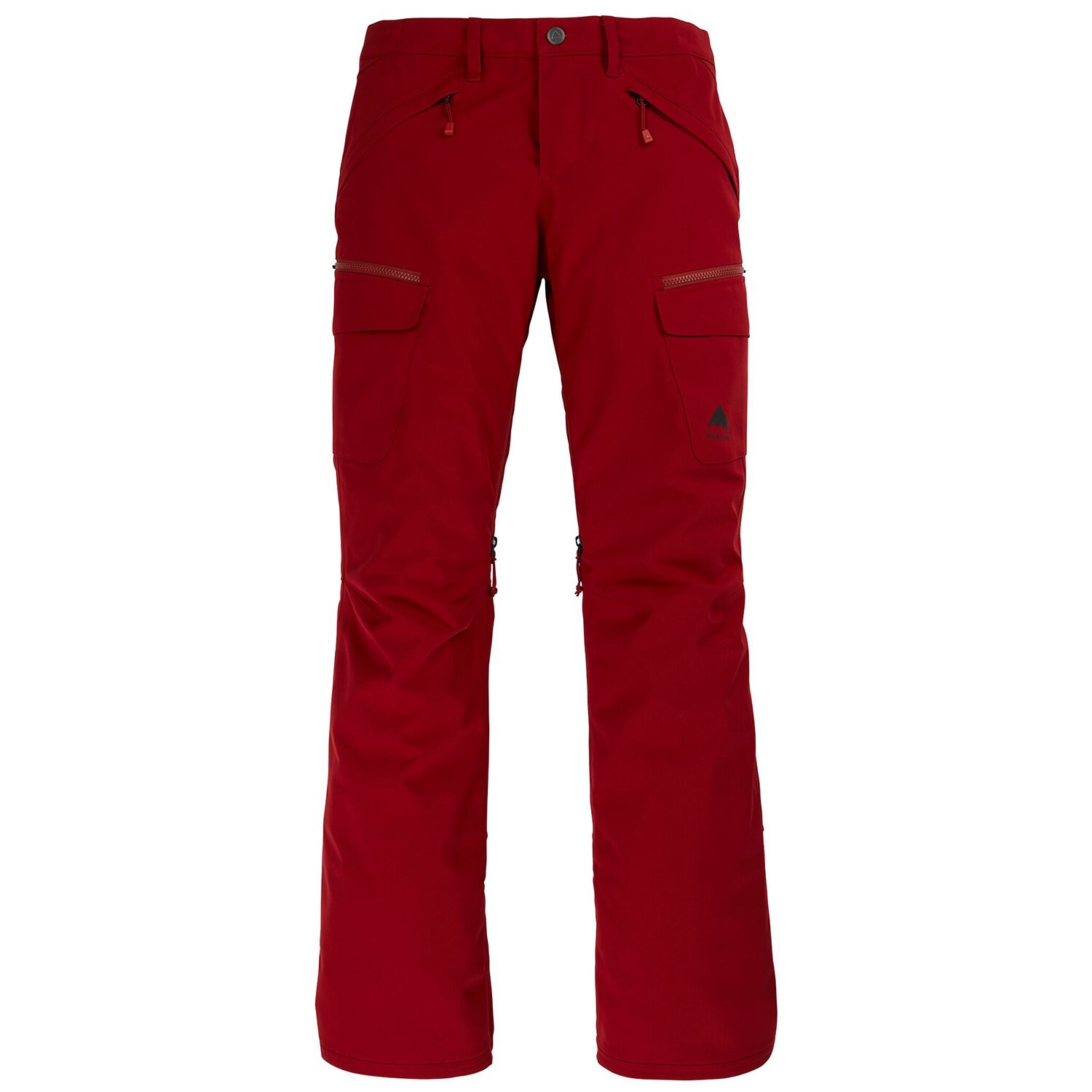

Брюки Burton Gloria 2L Stretch