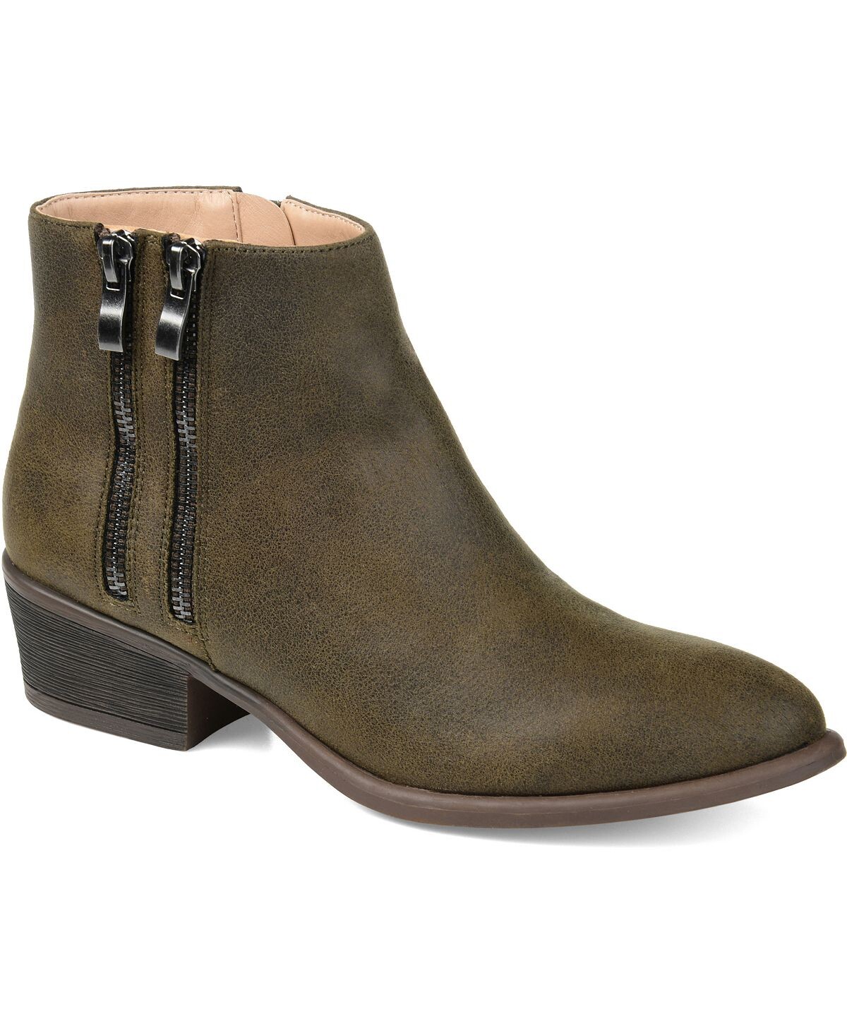 

Женские ботинки Jayda Journee Collection