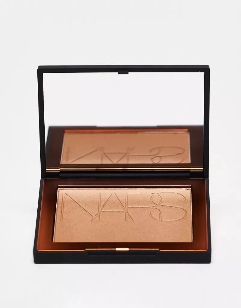

NARS – Laguna – Бронзерная пудра – Laguna 02
