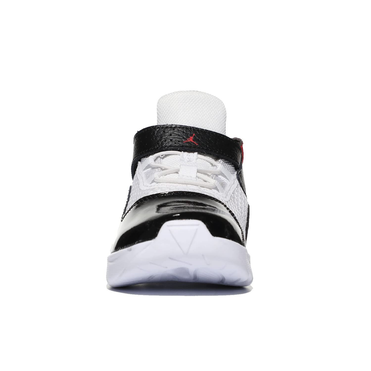 

Кроссовки Jordan Kids Jordan 11 CMFT Low (Toddler)