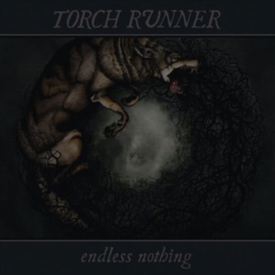 

Виниловая пластинка Torch Runner - Endless Nothing