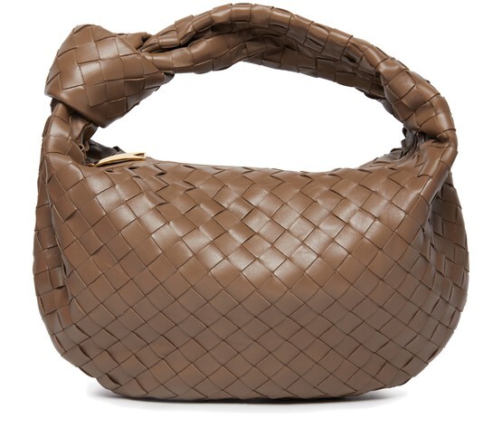 

Сумка Джоди Bottega Veneta
