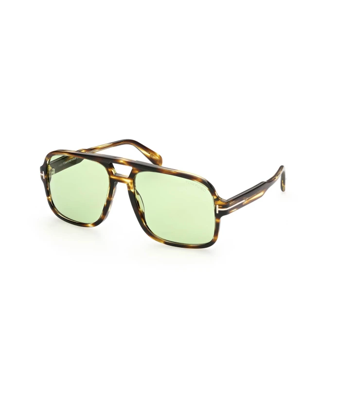 Tom ford sole. Tom ford sole