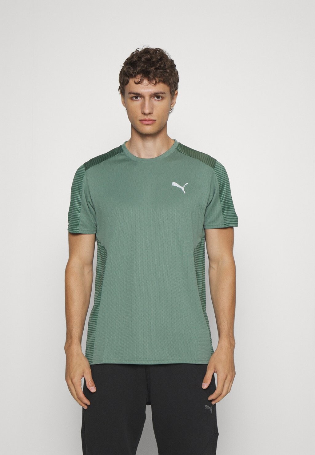 

Футболка Puma