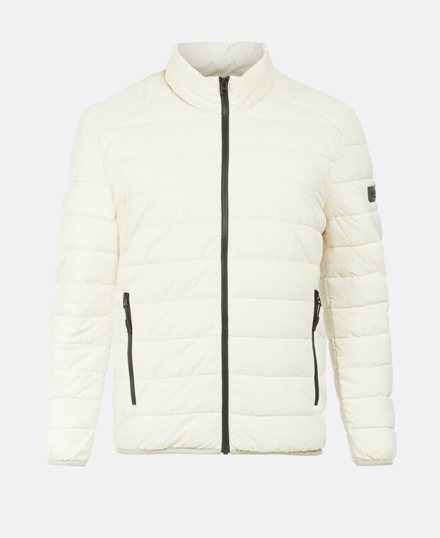 

Зимняя куртка Marc O'Polo, белый
