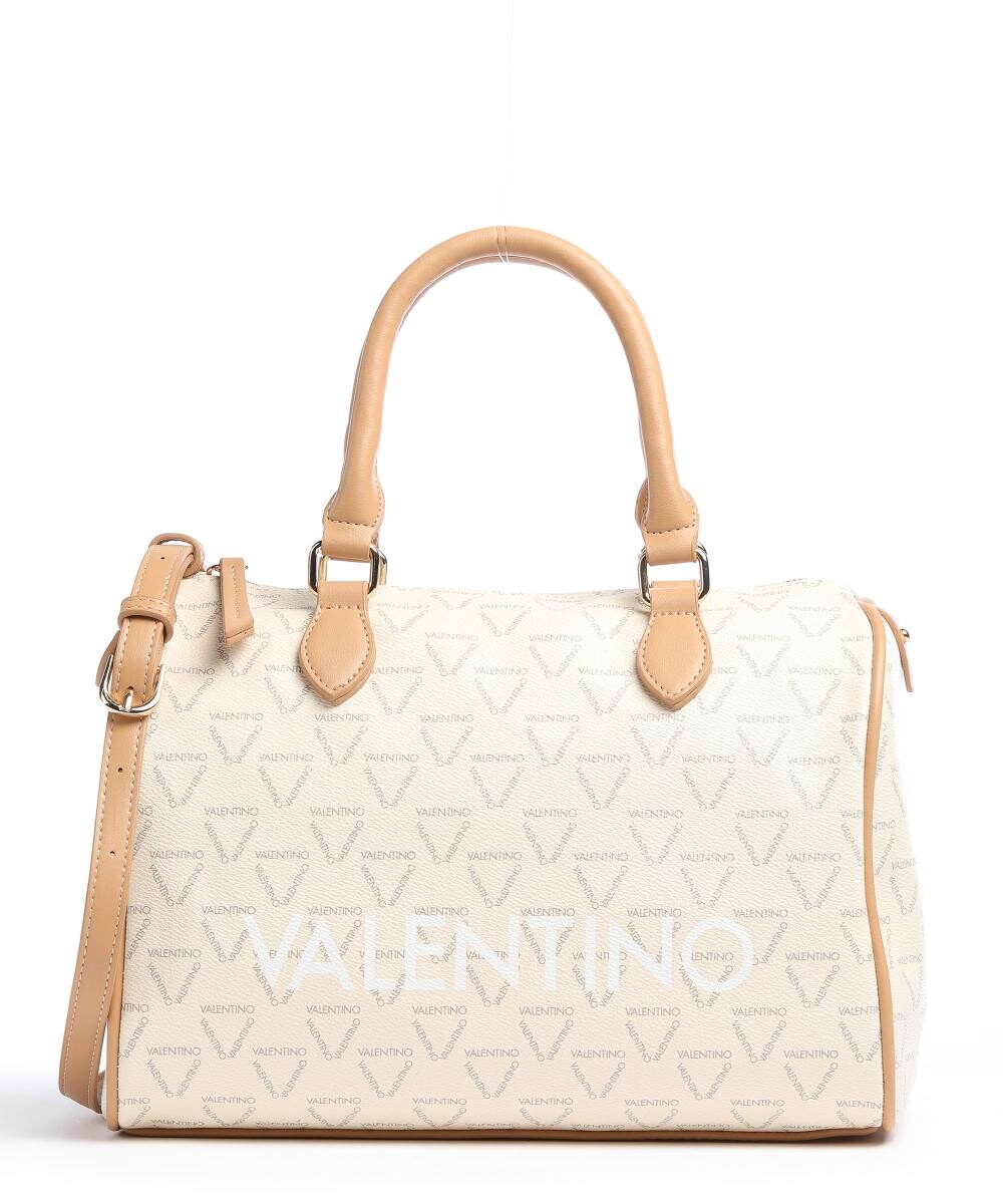 

Сумочка Liuto из искусственной кожи Valentino Bags, бежевый