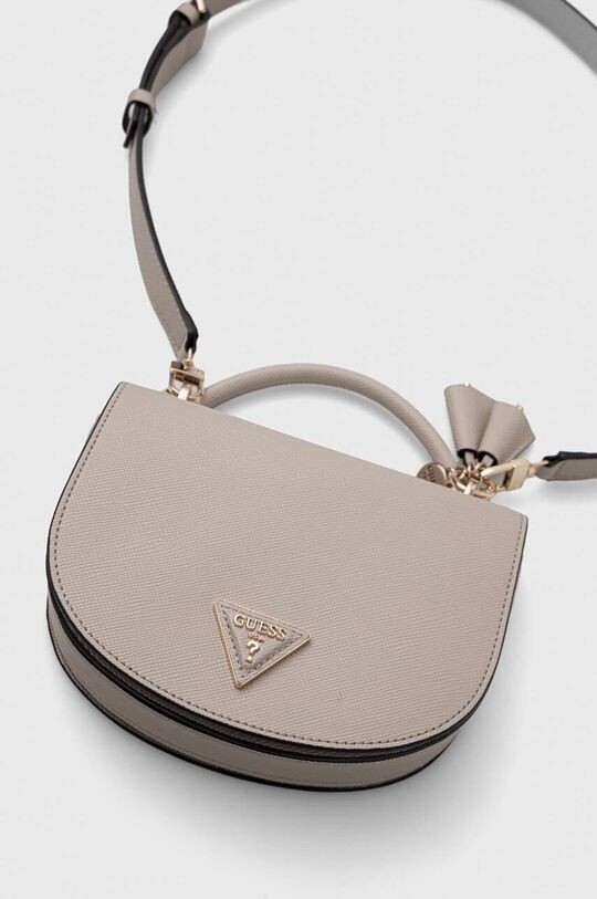 

Сумочка Guess, серый
