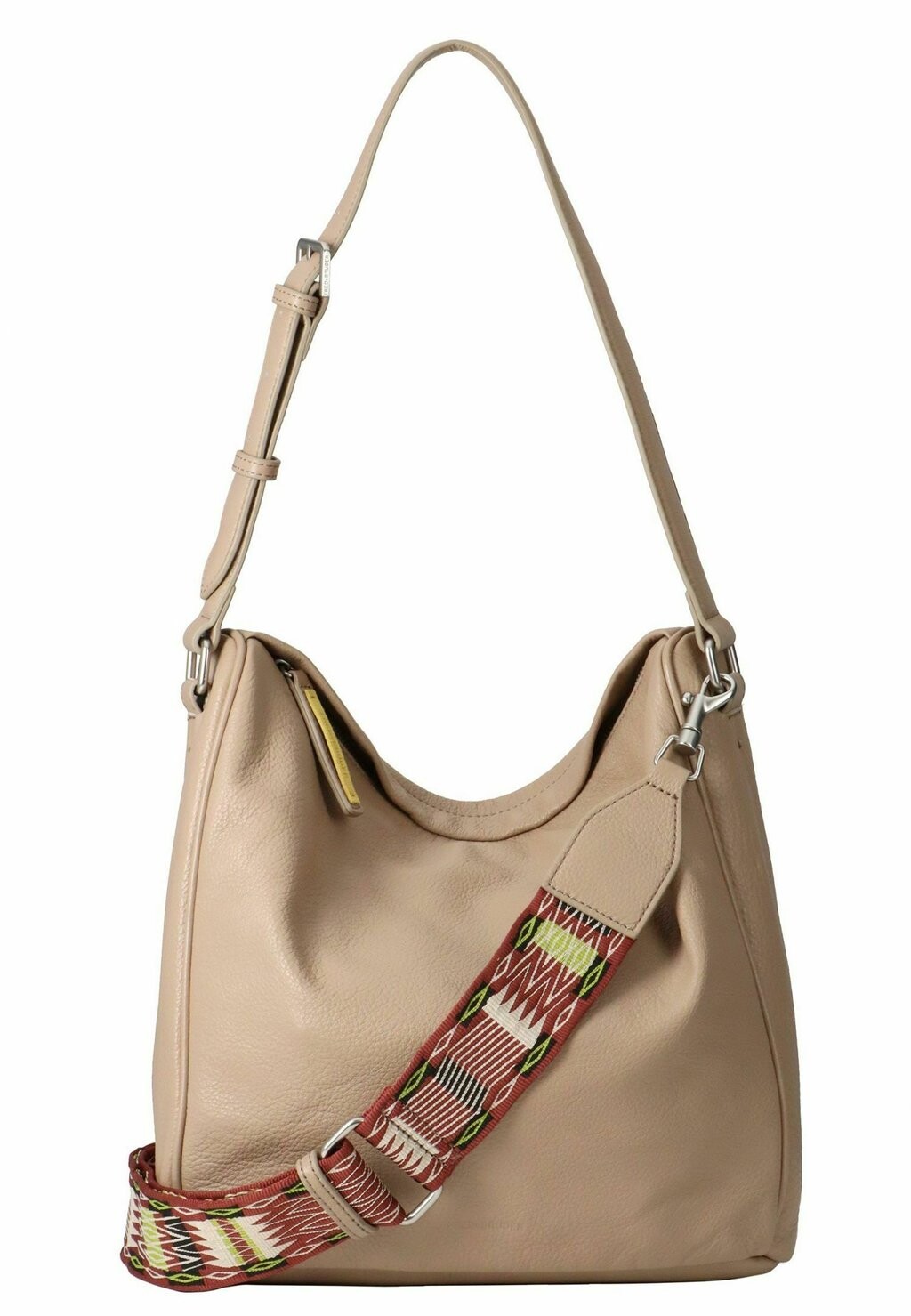 

Сумка FREDsBRUDER, цвет soft taupe