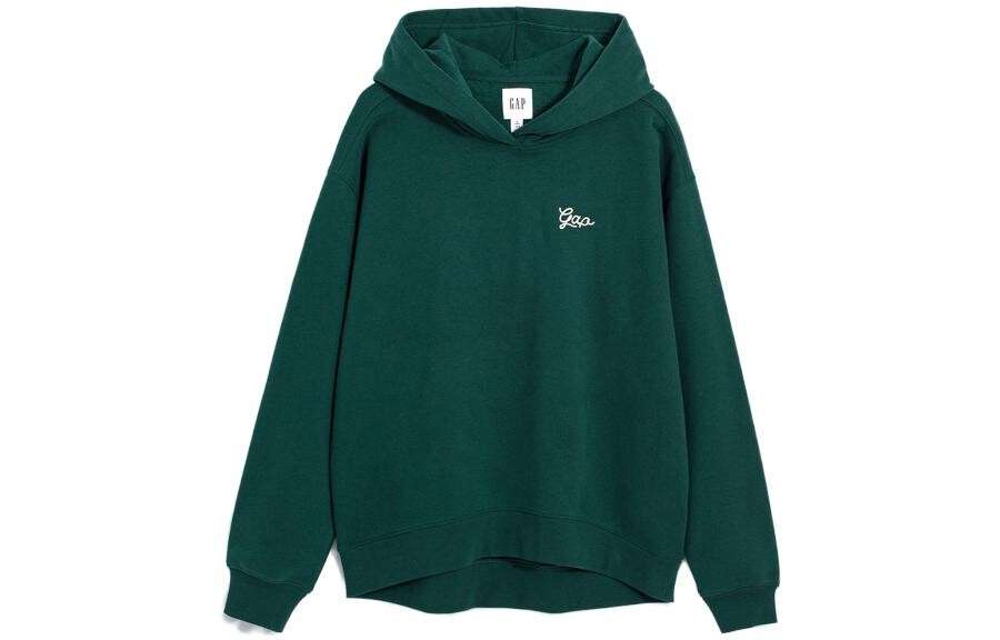 

Толстовка женская Gap