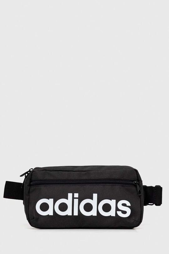 

Мешочек adidas Performance, черный