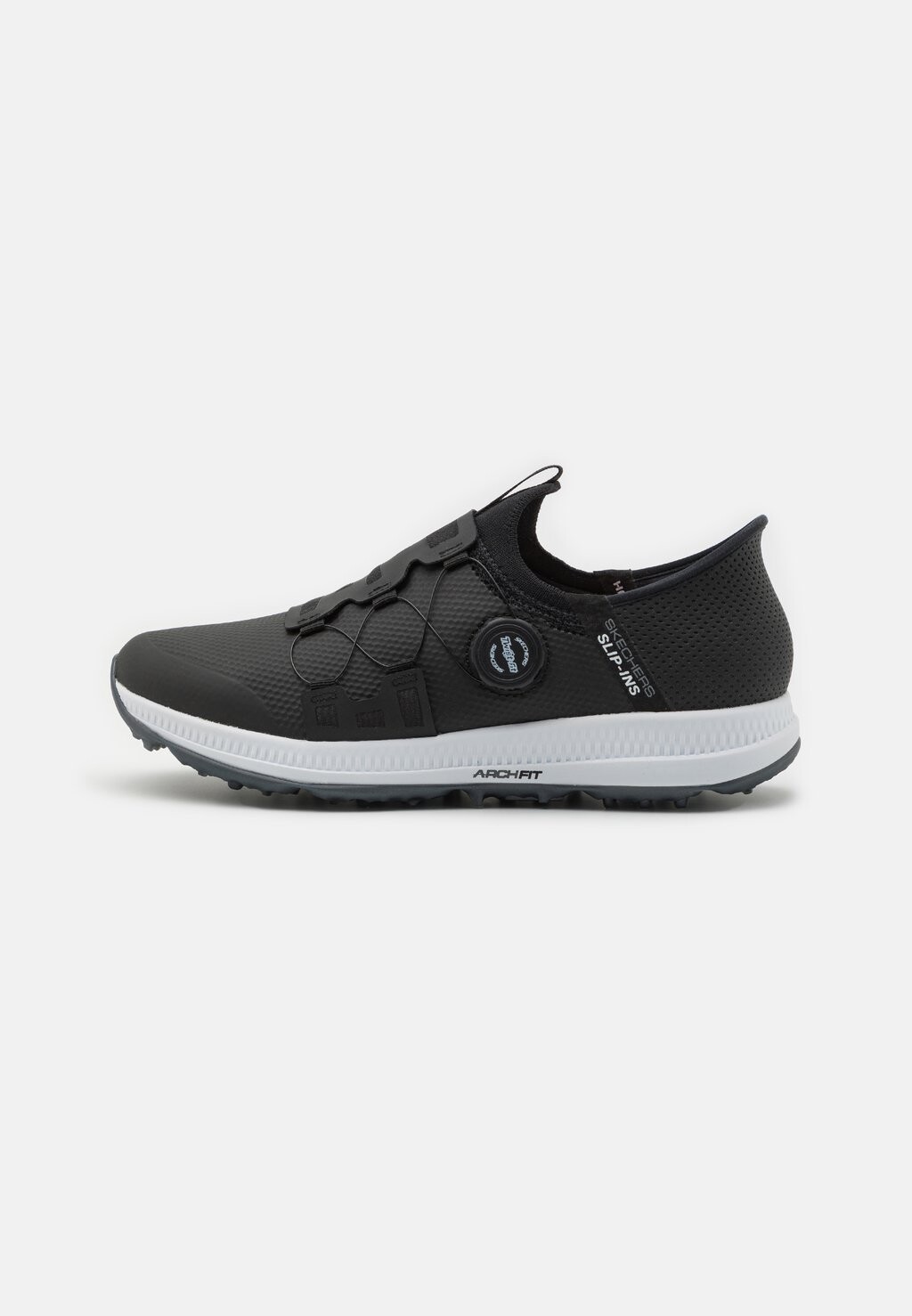 

Кроссовки Skechers Performance
