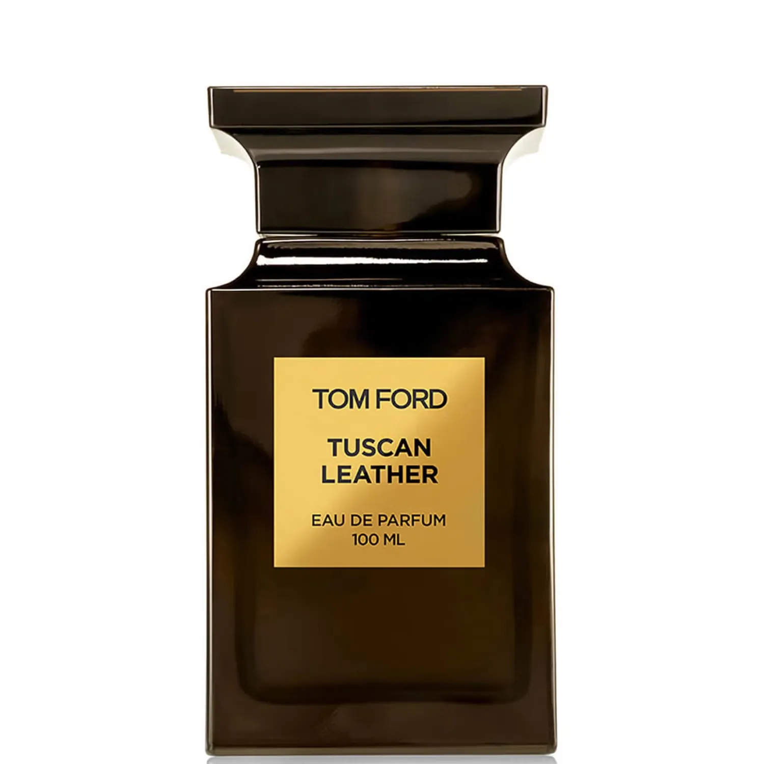 

Парфюмированная вода-спрей Tuscan Leather - 100 мл Tom Ford
