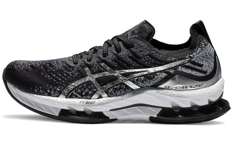 

Кроссовки Asics Gel-Kinsei Blast Мужской