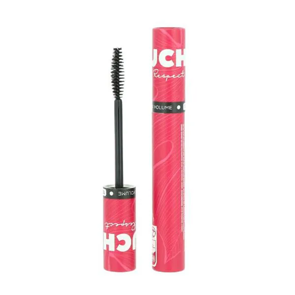

Тушь для Объема Mascara Volume Jch Respect, 1 UD