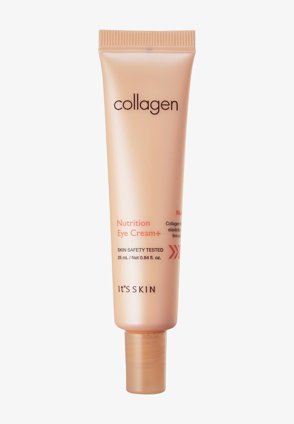 

Уход за глазами It'S Skin Коллаген Питательный Крем Для Глаз + It's Skin
