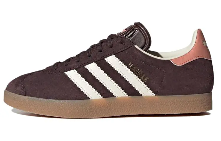 

Adidas originals Gazelle Скейт обувь унисекс