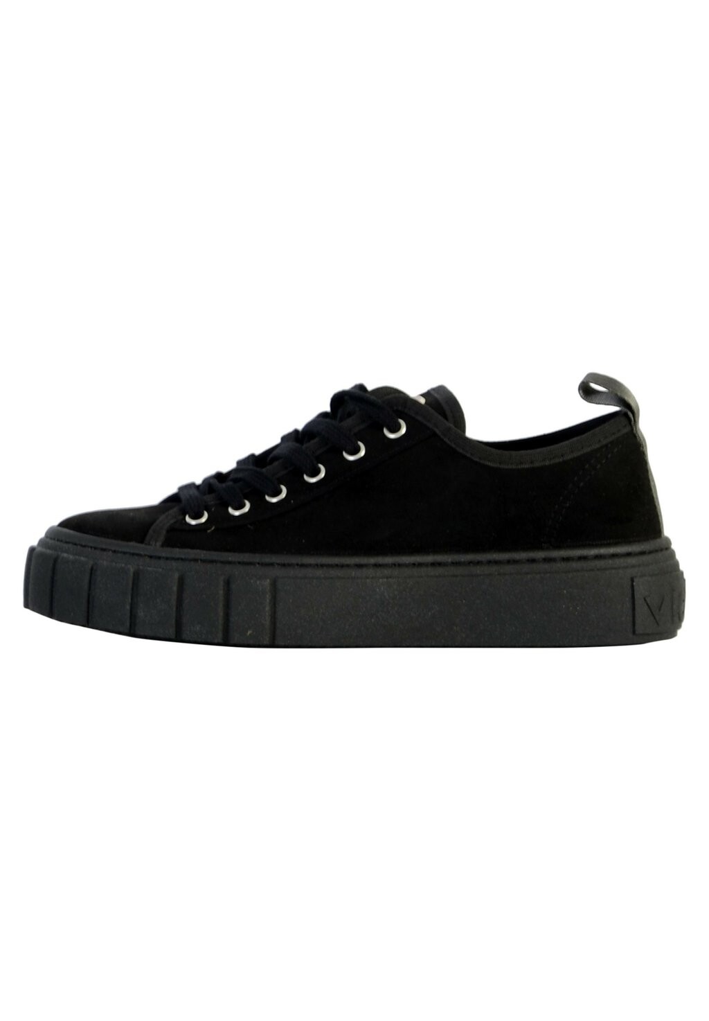 

Кроссовки Victoria Shoes, черный