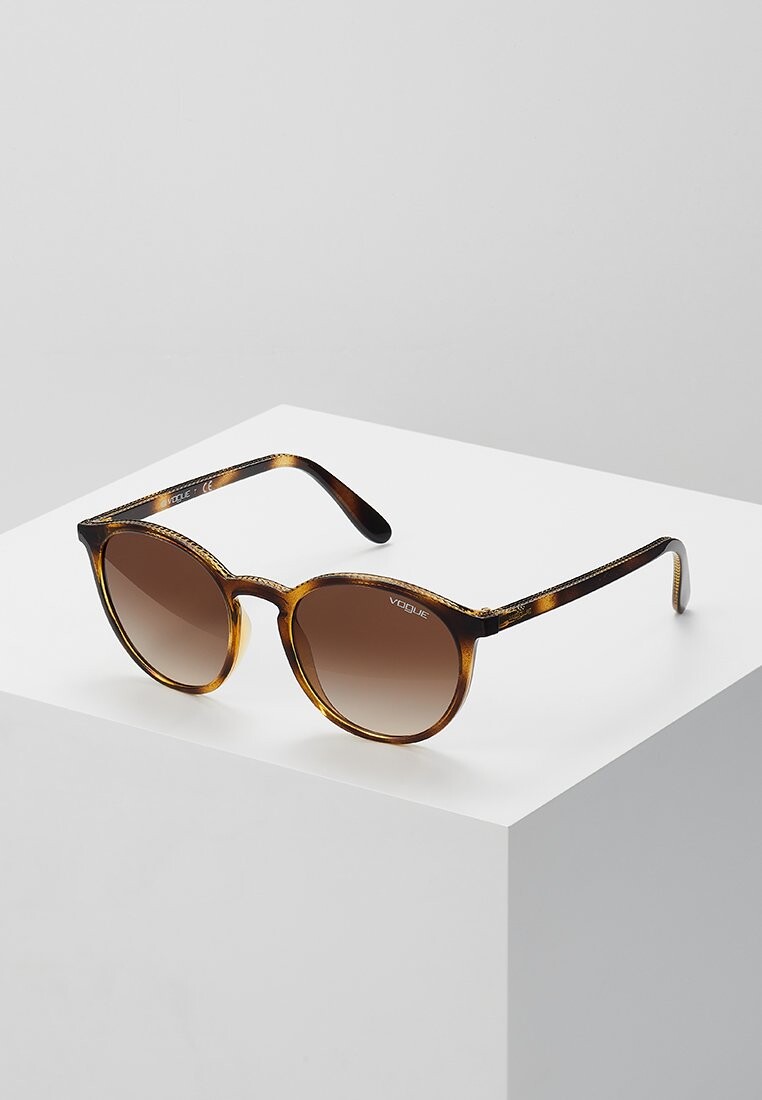 

Солнцезащитные очки VOGUE Eyewear