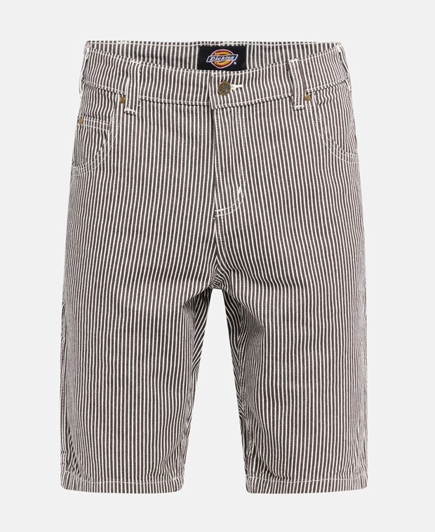 

Шорты Dickies, коричневый