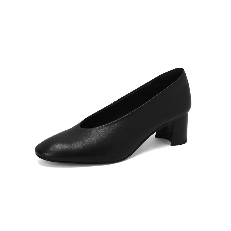 

Туфли женские повседневные Women's Casual Shoes Women's Amazing Cure, кремовый