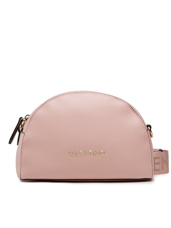 

Кошелек Valentino, розовый