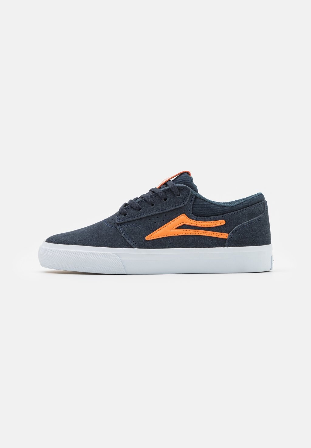 

Кроссовки Lakai