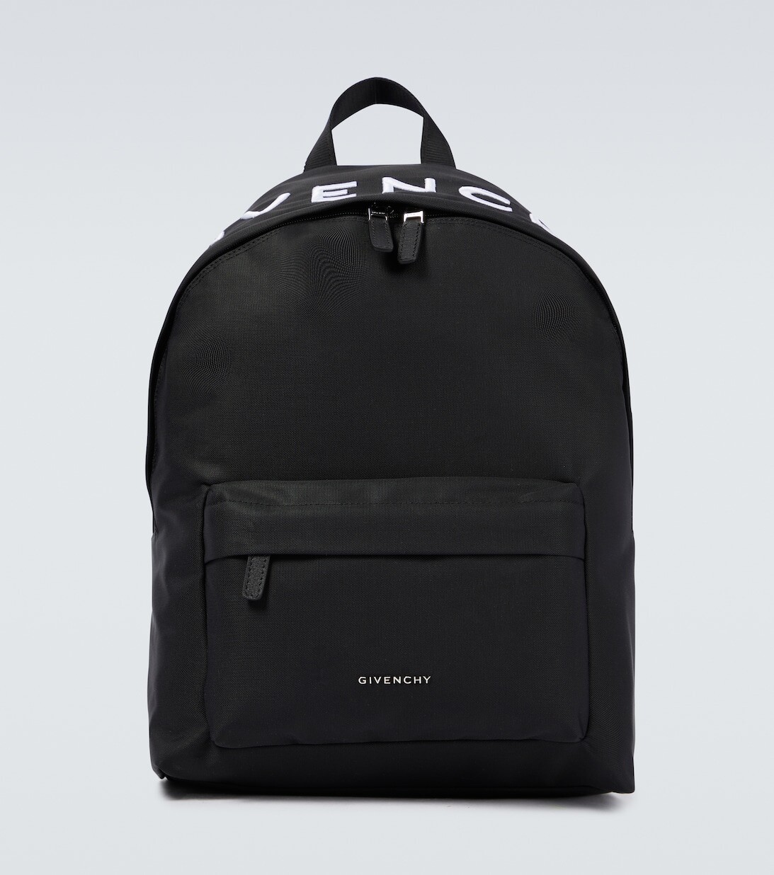 

Рюкзак Essentiel U Givenchy, черный