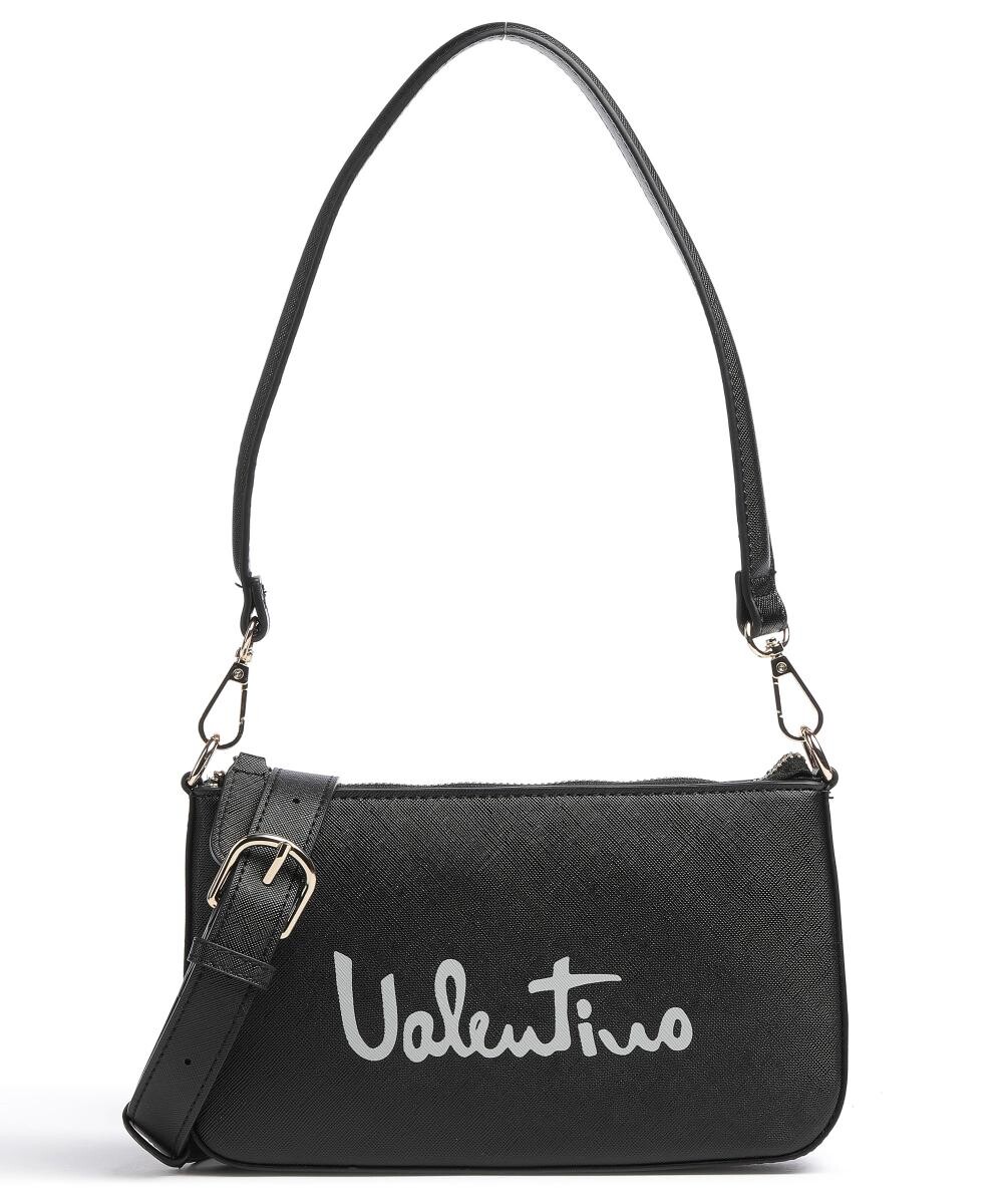 

Сумка через плечо Shore Re из искусственной кожи Valentino Bags, черный