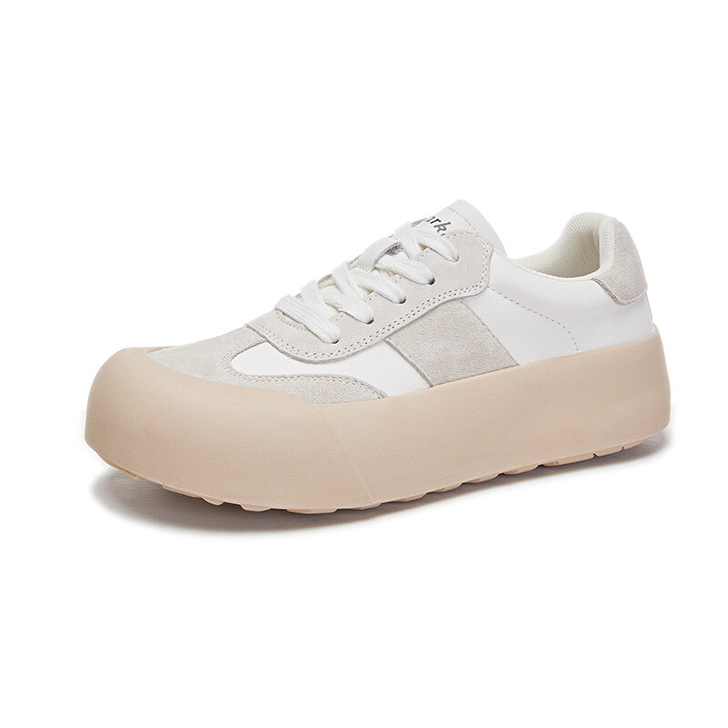 

Кроссовки для образа жизни Женские низкие Klammkicks, синий