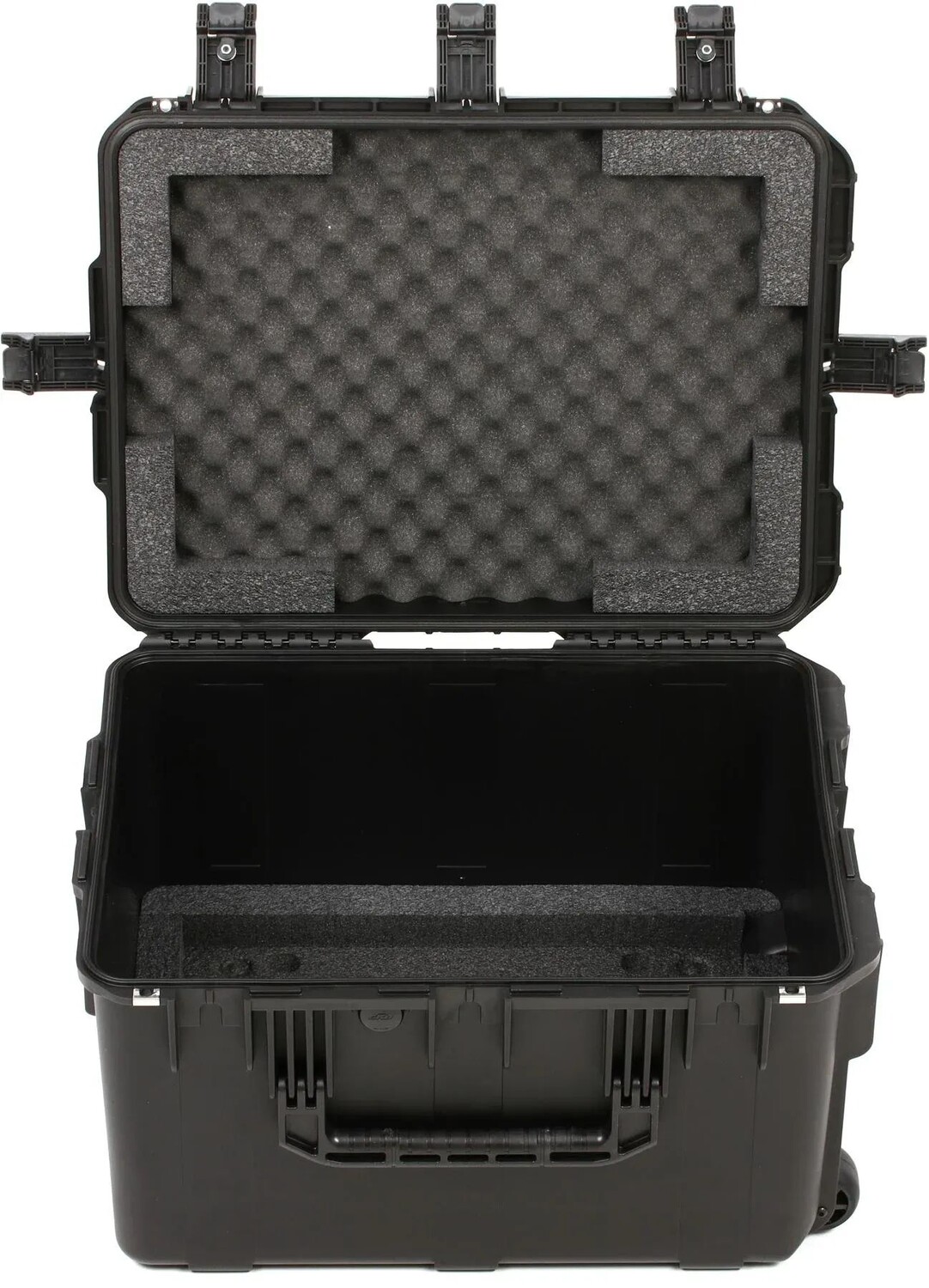 

SKB 3i-2317M146U Корпус Fly Rack для iSeries 6U