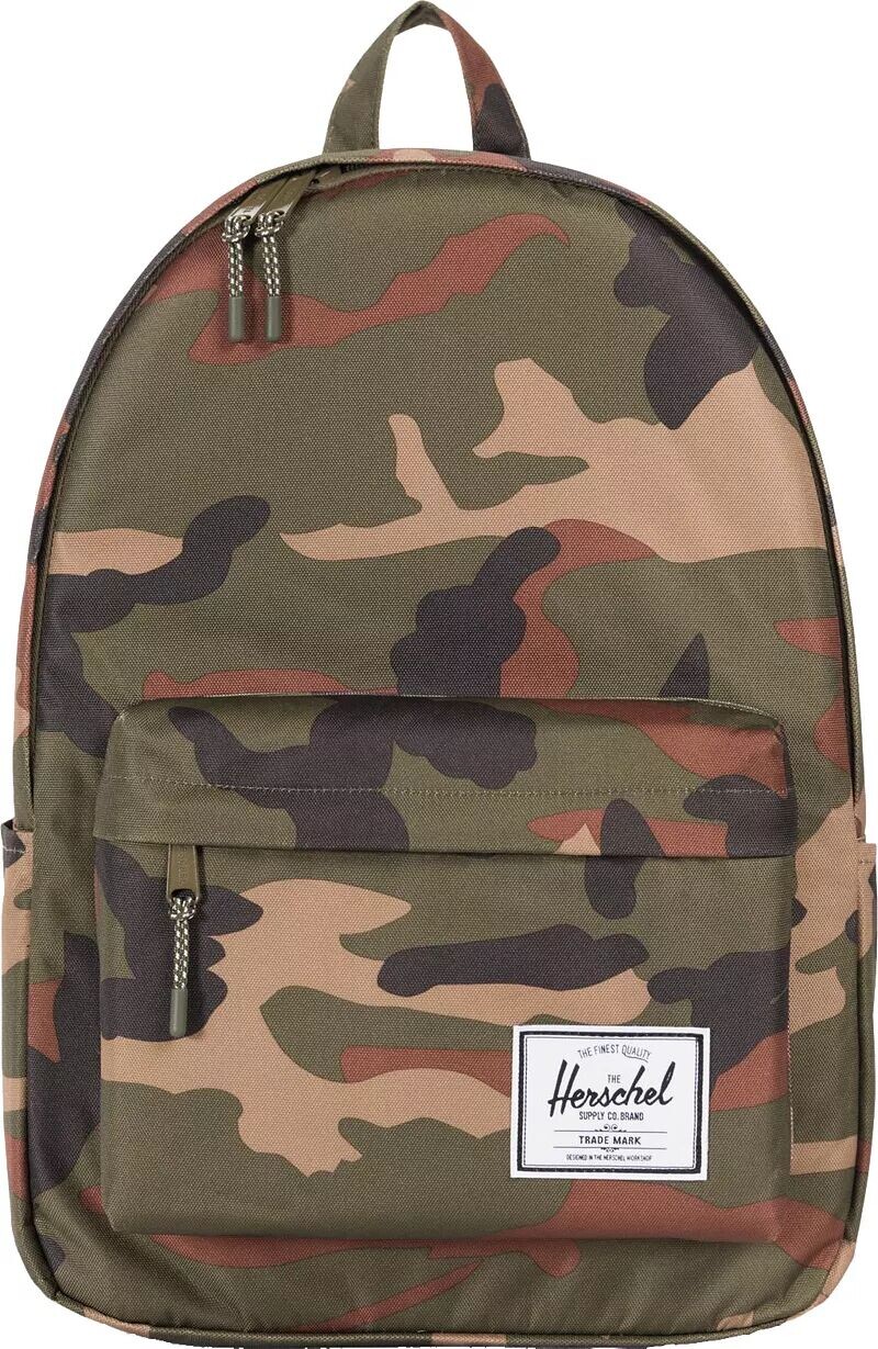 

Рюкзак Herschel Supply Company Classic XL