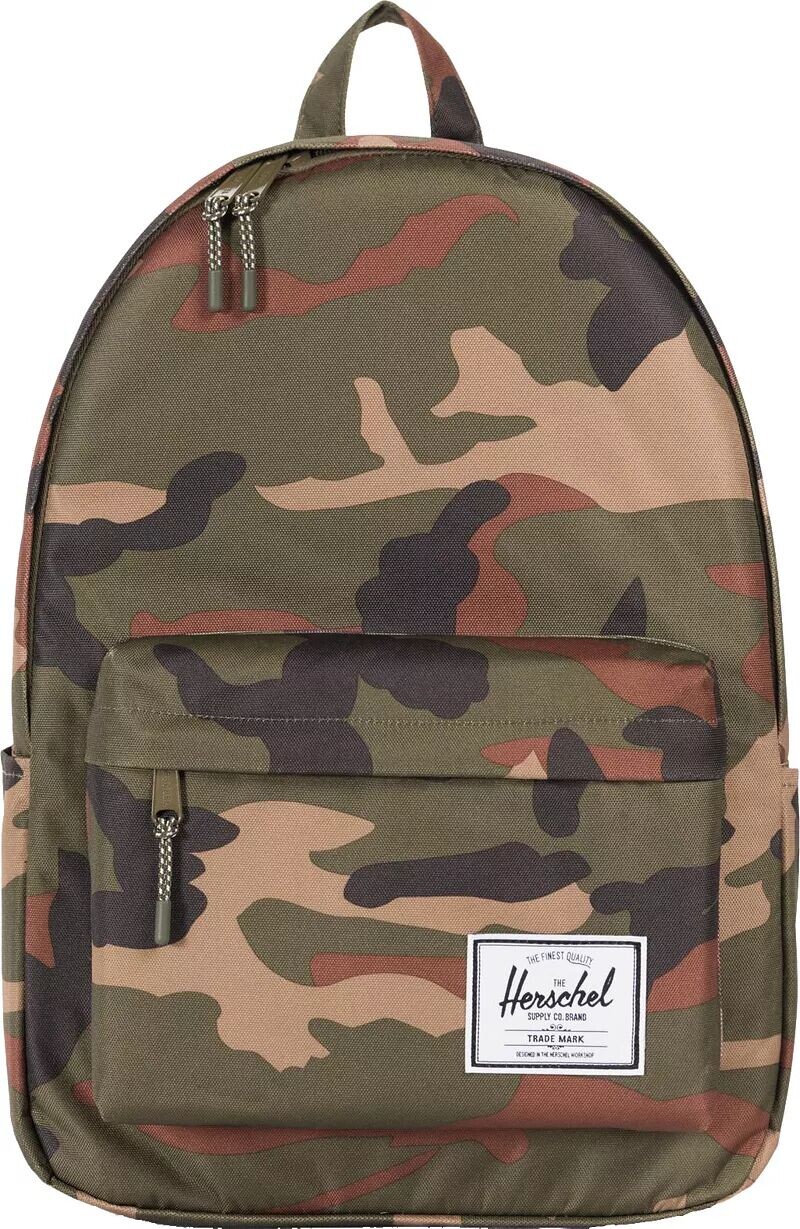 цена Рюкзак Herschel Supply Company Classic XL