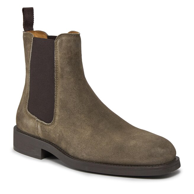 

Ботинки Gant RizmoodChelsea Boot, коричневый