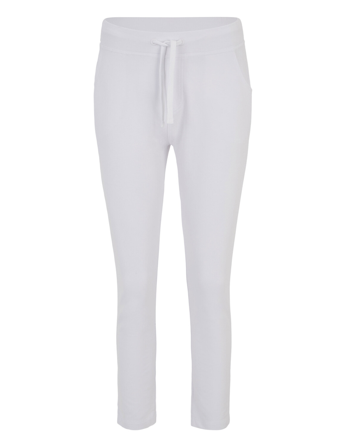 

Спортивные брюки Venice Beach Sweats VB Zella, белый