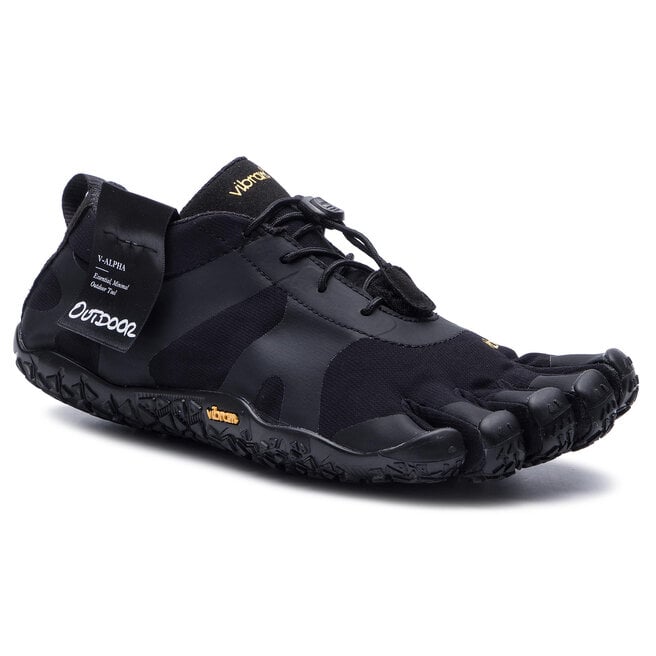 Обувь Vibram Fivefingers Купить