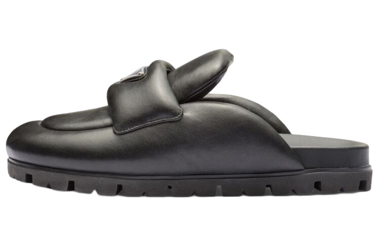

Prada Сандалии женские
