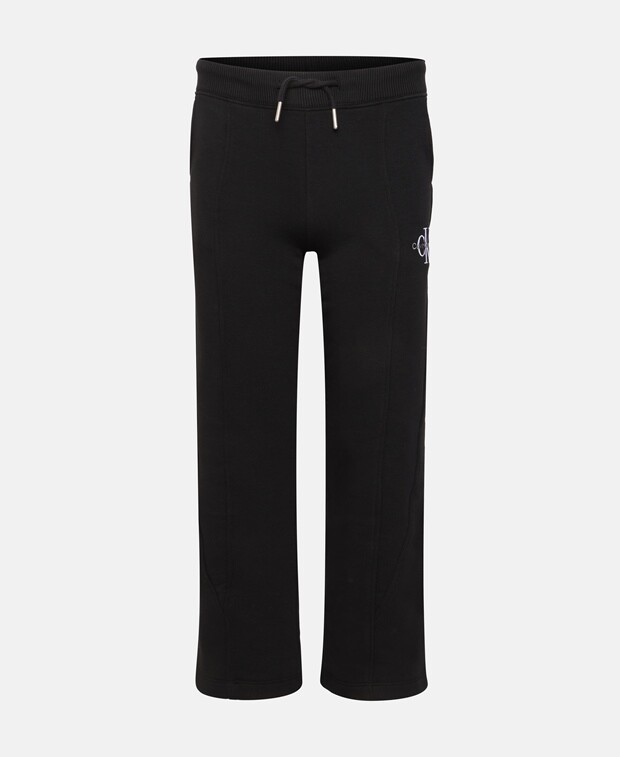 

Спортивные штаны Calvin Klein, черный