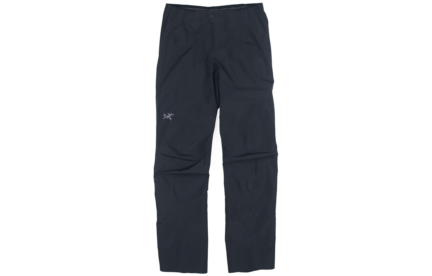 

Брюки женские Arcteryx, синий