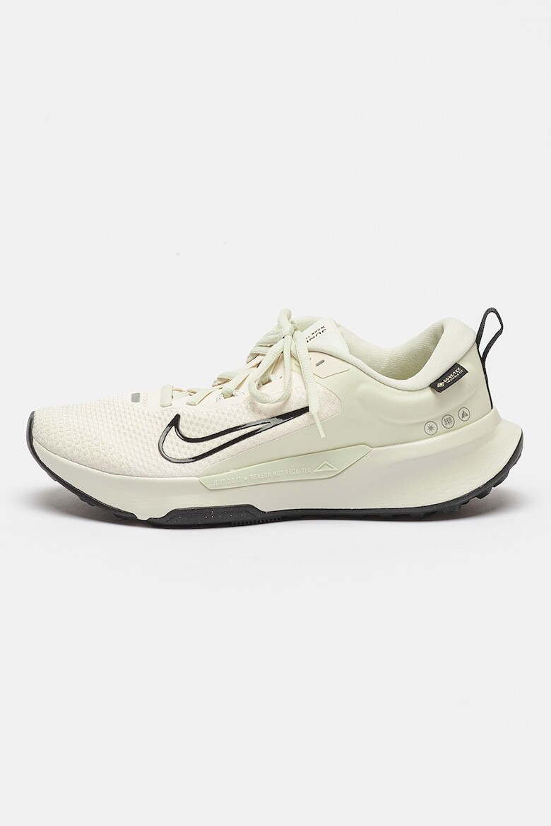 

Водонепроницаемые кроссовки Jumper Trail 2 GTX Nike, белый
